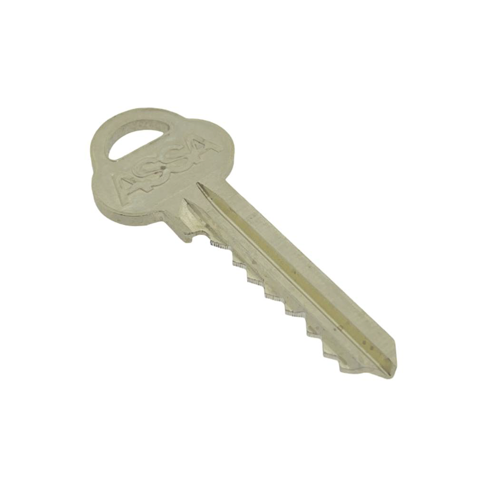 ASSA ABLOY 700